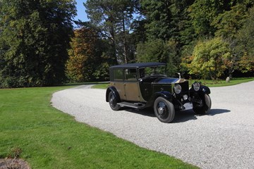 Ireland Sept 2014 006