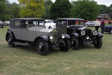 South Of England 2011 012