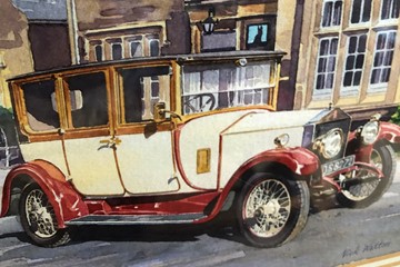 Maxwell Johnson Angela2