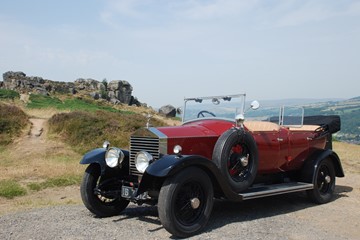 70233C61 2A33 46BE 8765 C8716A715228 1 105 C