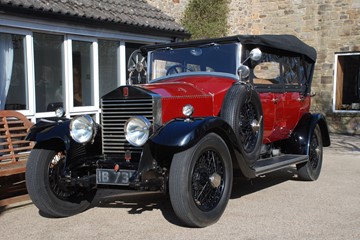 D62A419E 4EBF 472A 8791 12CBDA571C5F 1 105 C