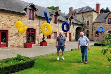 IMG20220616181235