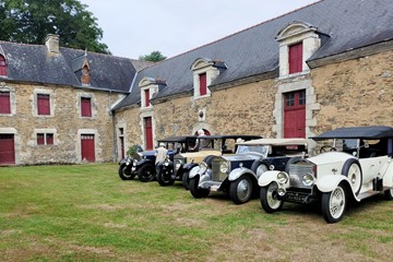 IMG20220622121121A