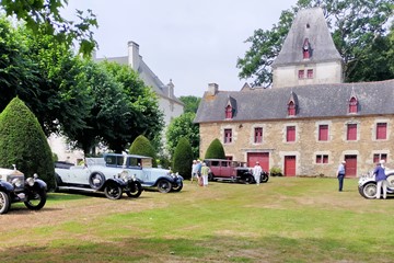 IMG20220622121213A