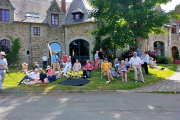 IMG20220623170820