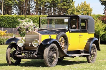 GUK20 Tanner Today A