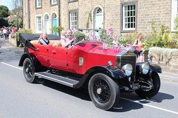 Richardsoncoronationgala Copy