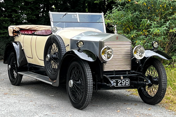 Screenshot 2023 08 11 At 14.08.52