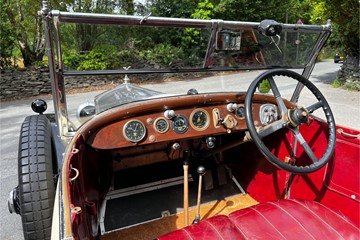 54S9dash4