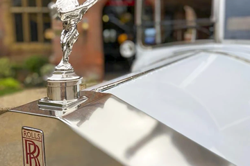 Screenshot 2023 10 23 At 10.26.31