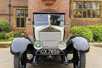 Screenshot 2023 10 23 At 10.26.18