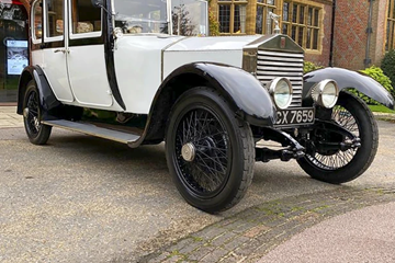 Screenshot 2023 10 23 At 10.25.53