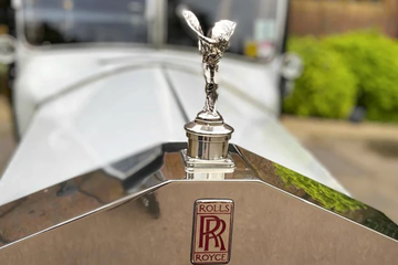 Screenshot 2023 10 23 At 10.25.34