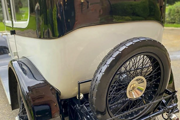 Screenshot 2023 10 23 At 10.25.23