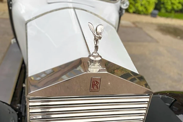 Screenshot 2023 10 23 At 10.25.10