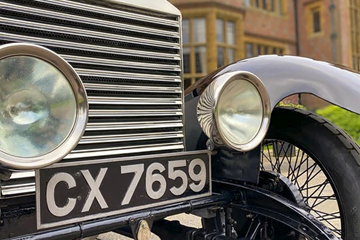 Screenshot 2023 10 23 At 10.24.57