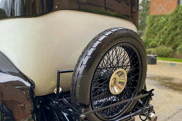 Screenshot 2023 10 23 At 10.24.44