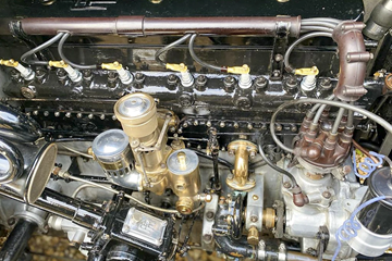 Screenshot 2023 10 23 At 10.24.32