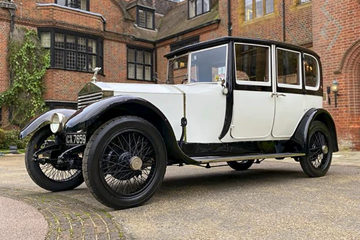 Screenshot 2023 10 23 At 10.24.21