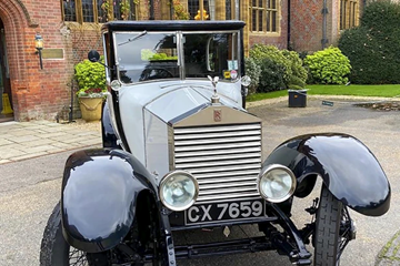 Screenshot 2023 10 23 At 10.24.09