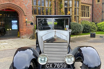 Screenshot 2023 10 23 At 10.23.55