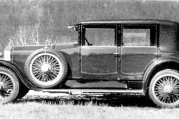 GPK17 Jenner Galle 2