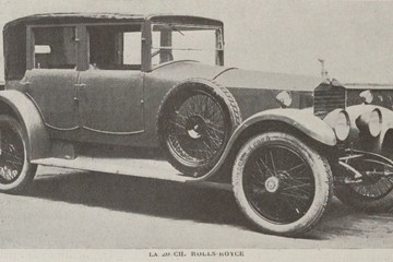 GPK17 Jenner Galle 4