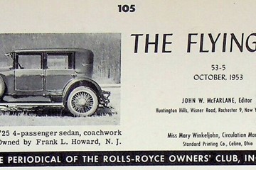 GPK17 Jenner Galle 5 Fl