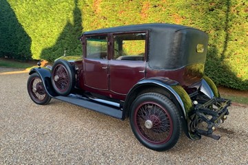 GPK17 Jenner Galle 6