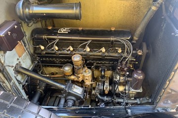 GPK17 Jenner Galle 7