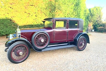 GPK17 Jenner Galle 8A