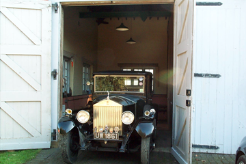 Screenshot 2023 11 30 At 16.12.21