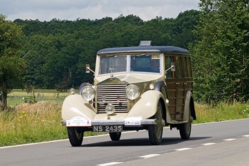 GHJ15 Belgium 2009 2