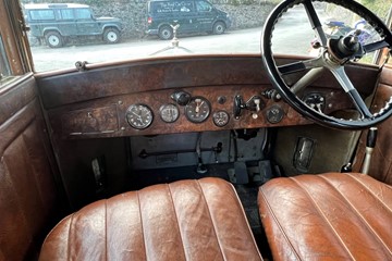 2508 Gkm56dash1