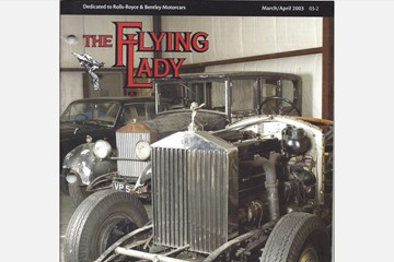 Screenshot 20231203 222414 Drive