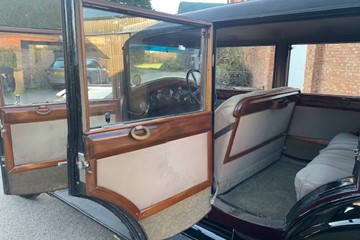 GPK17 Jenner Galle 10