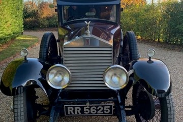 GPK17 Jenner Galle 11 (1)