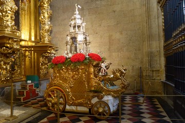 P1040789
