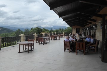 P1040782