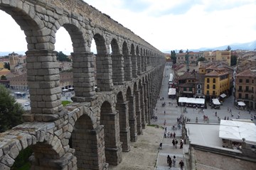 P1040852