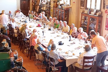 Juan Tapia's Lunch 2 (1)