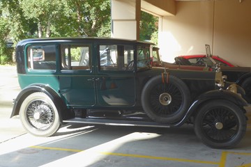GNK50 1