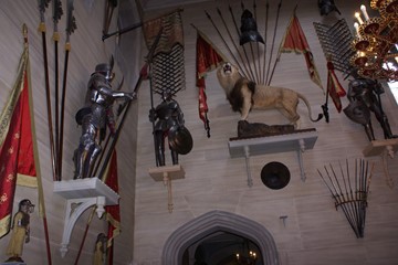 DSC09985