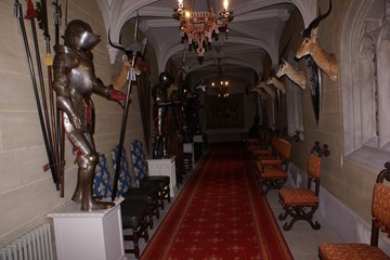 DSC09984