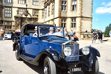 60742636 B01B 4DCC 96F7 8756096DF107 1 201 A