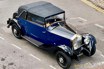 36759CFA 22EE 4717 B31A 15ACA9094B3C 1 201 A