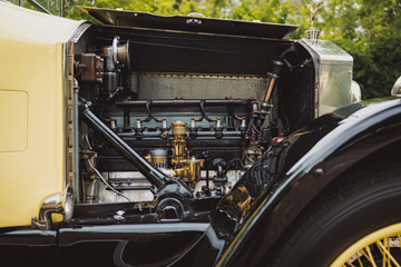 Screenshot 2024 08 07 At 13.52.08