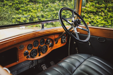 Screenshot 2024 08 07 At 13.51.49