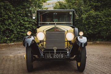 Screenshot 2024 08 07 At 13.51.06