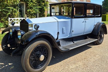 Original 5421B1B0 C5AA 4DC4 8608 31834E68469D